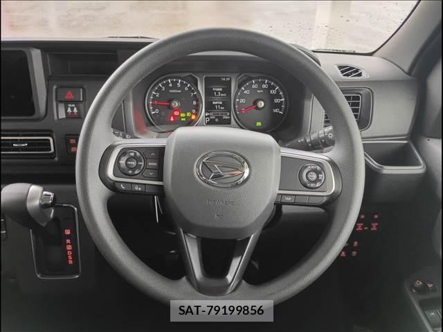 Daihatsu ATRAI 2025-04 7249822-27
