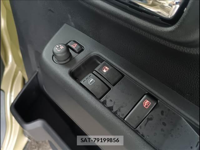 Daihatsu ATRAI 2025-04 7249822-28