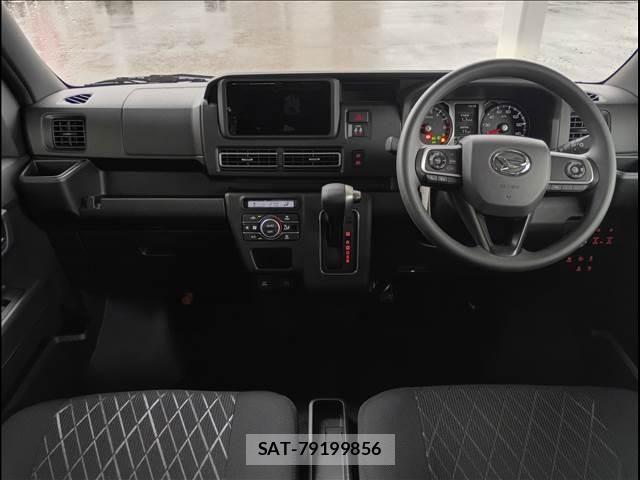 Daihatsu ATRAI 2025-04 7249822-2