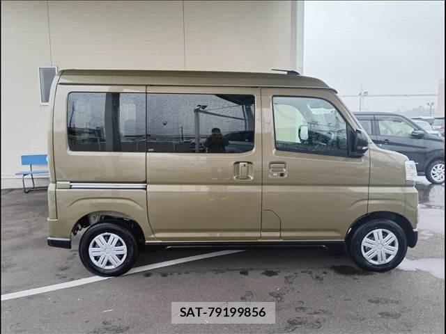 Daihatsu ATRAI 2025-04 7249822-3