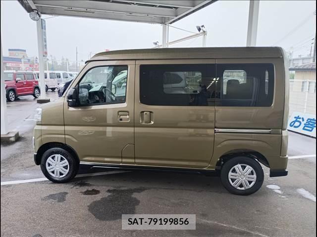 Daihatsu ATRAI 2025-04 7249822-4