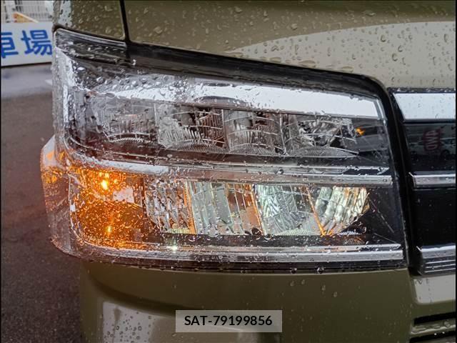 Daihatsu ATRAI 2025-04 7249822-5