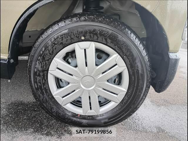 Daihatsu ATRAI 2025-04 7249822-6