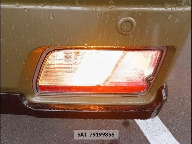 Daihatsu ATRAI 2025-04 7249822-7