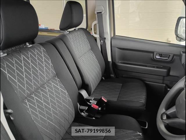 Daihatsu ATRAI 2025-04 7249822-8