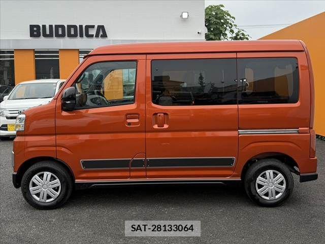Daihatsu ATRAI 2024-06 7325692-10