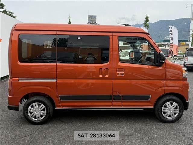 Daihatsu ATRAI 2024-06 7325692-11