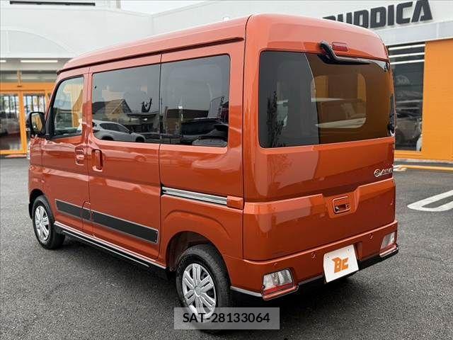 Daihatsu ATRAI 2024-06 7325692-12