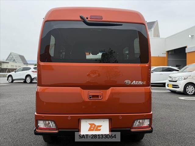 Daihatsu ATRAI 2024-06 7325692-13