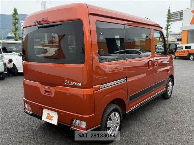 Daihatsu ATRAI 2024-06 7325692-14