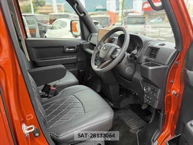 Daihatsu ATRAI 2024-06 7325692-15