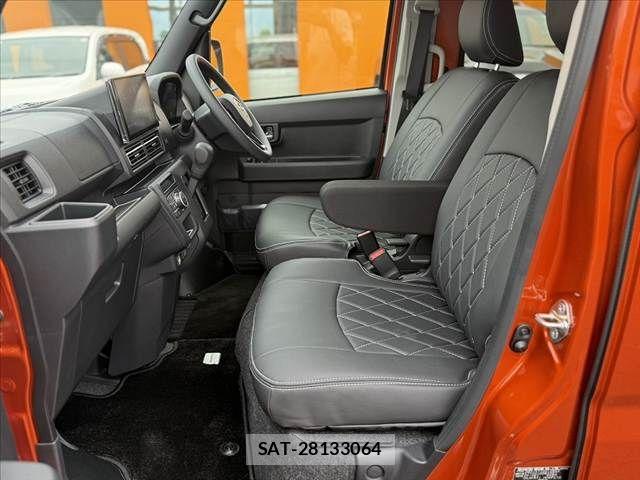 Daihatsu ATRAI 2024-06 7325692-16