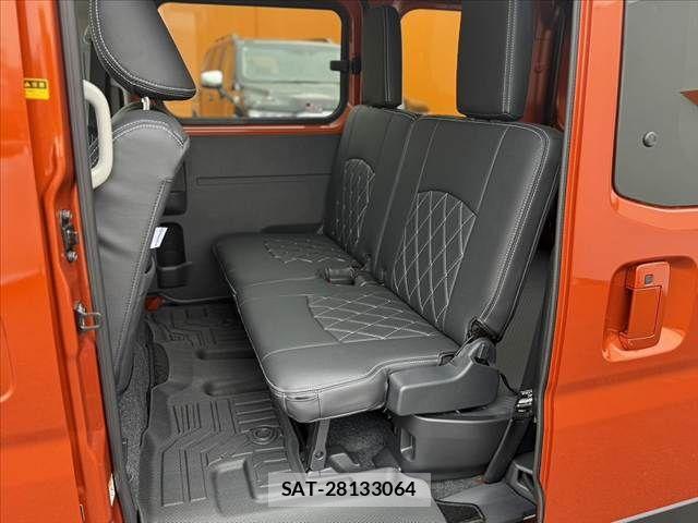 Daihatsu ATRAI 2024-06 7325692-17