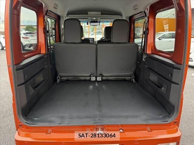 Daihatsu ATRAI 2024-06 7325692-18