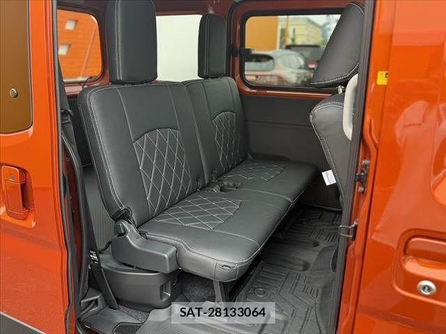Daihatsu ATRAI 2024-06 7325692-19