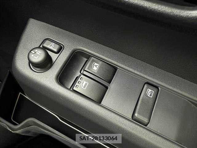 Daihatsu ATRAI 2024-06 7325692-20