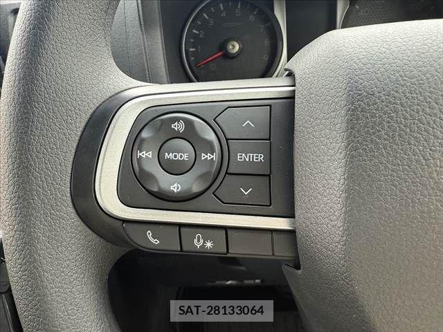 Daihatsu ATRAI 2024-06 7325692-21