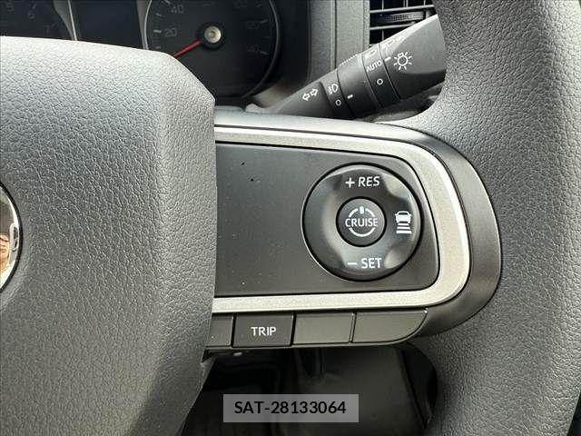Daihatsu ATRAI 2024-06 7325692-22
