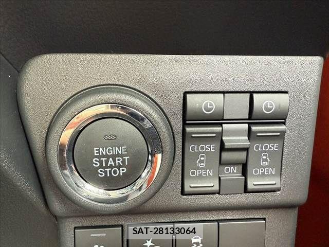 Daihatsu ATRAI 2024-06 7325692-23