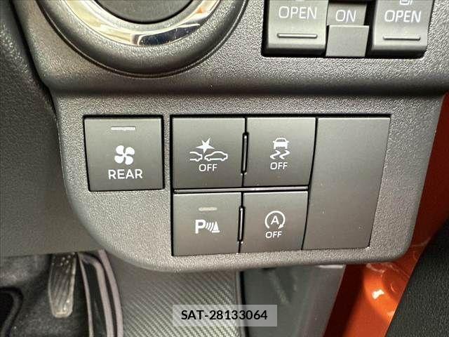 Daihatsu ATRAI 2024-06 7325692-24