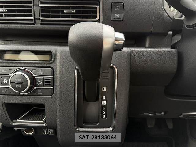 Daihatsu ATRAI 2024-06 7325692-25