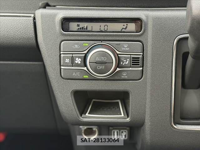 Daihatsu ATRAI 2024-06 7325692-26