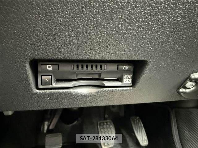 Daihatsu ATRAI 2024-06 7325692-27