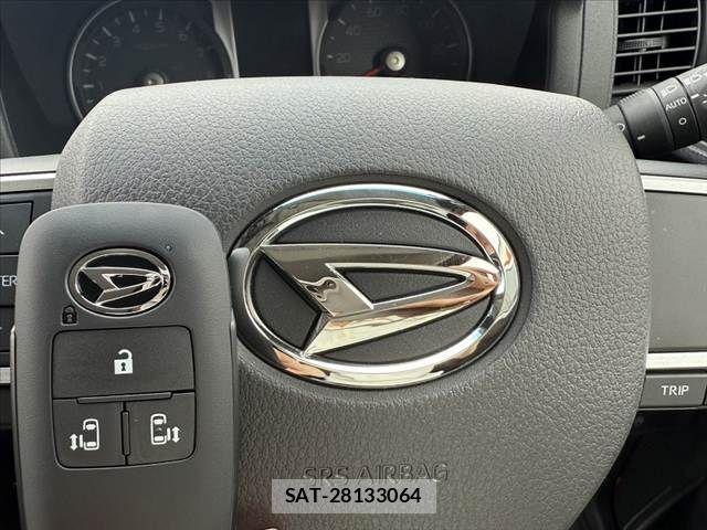 Daihatsu ATRAI 2024-06 7325692-2