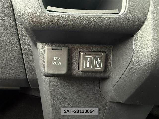 Daihatsu ATRAI 2024-06 7325692-29