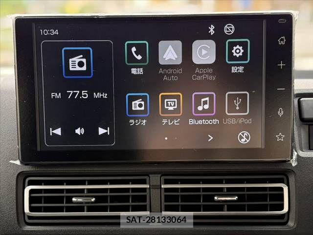 Daihatsu ATRAI 2024-06 7325692-3
