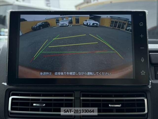 Daihatsu ATRAI 2024-06 7325692-4