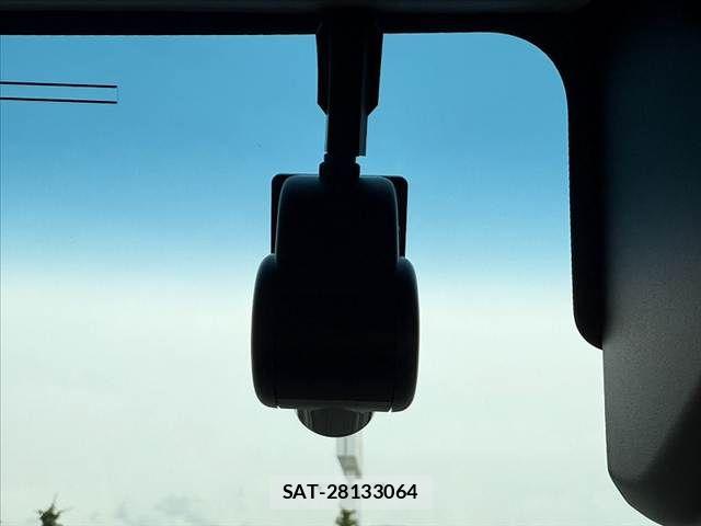 Daihatsu ATRAI 2024-06 7325692-6