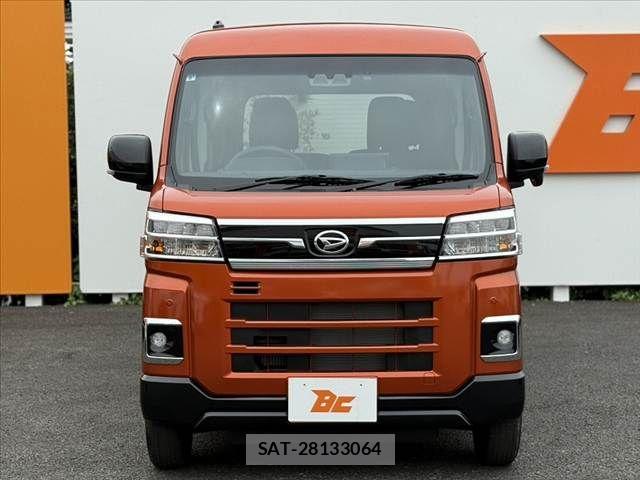 Daihatsu ATRAI 2024-06 7325692-8