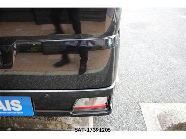 Daihatsu ATRAI 2022-06 7325690-15