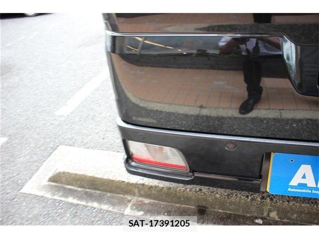 Daihatsu ATRAI 2022-06 7325690-16