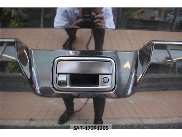 Daihatsu ATRAI 2022-06 7325690-17