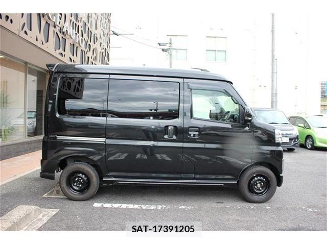 Daihatsu ATRAI 2022-06 7325690-18