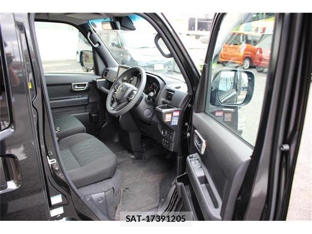 Daihatsu ATRAI 2022-06 7325690-19