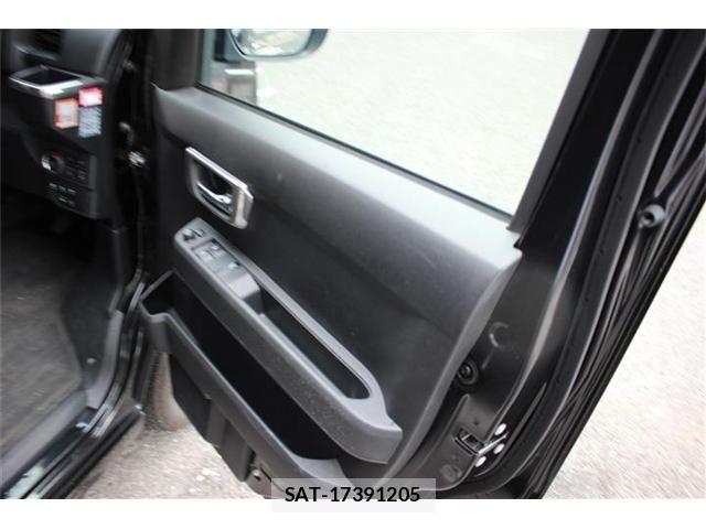 Daihatsu ATRAI 2022-06 7325690-20