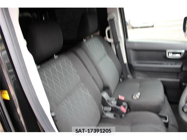 Daihatsu ATRAI 2022-06 7325690-21