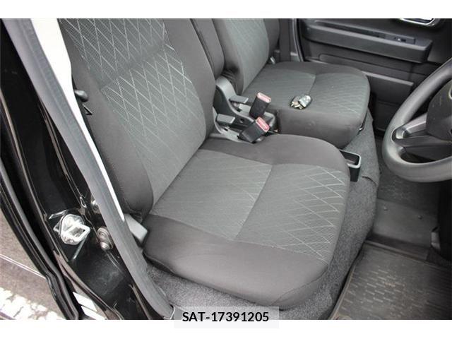 Daihatsu ATRAI 2022-06 7325690-22