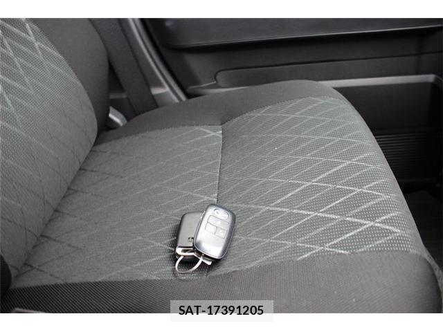 Daihatsu ATRAI 2022-06 7325690-23