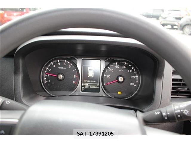 Daihatsu ATRAI 2022-06 7325690-24