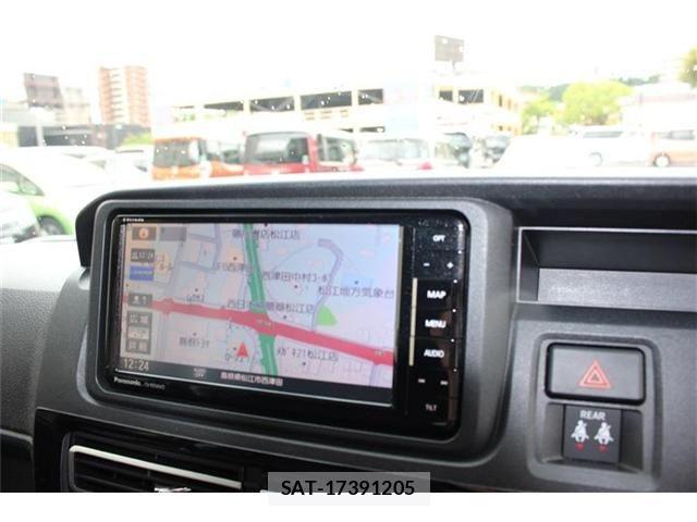 Daihatsu ATRAI 2022-06 7325690-25