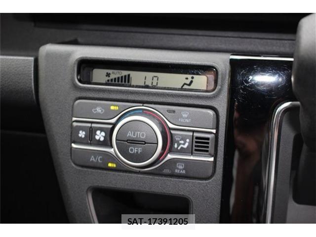 Daihatsu ATRAI 2022-06 7325690-26