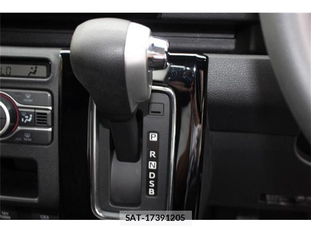 Daihatsu ATRAI 2022-06 7325690-27