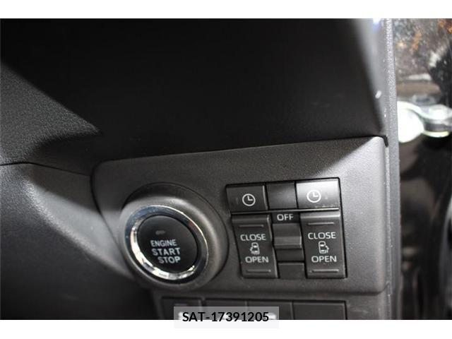 Daihatsu ATRAI 2022-06 7325690-28