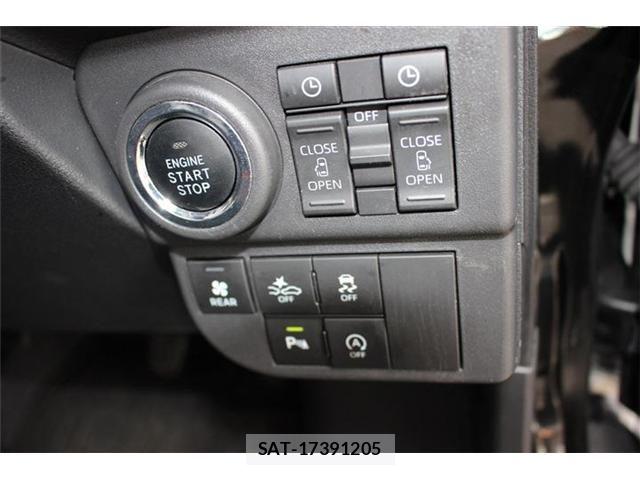 Daihatsu ATRAI 2022-06 7325690-29