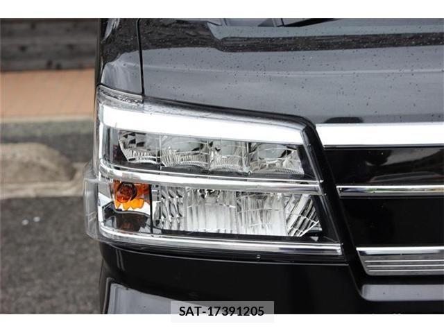 Daihatsu ATRAI 2022-06 7325690-3