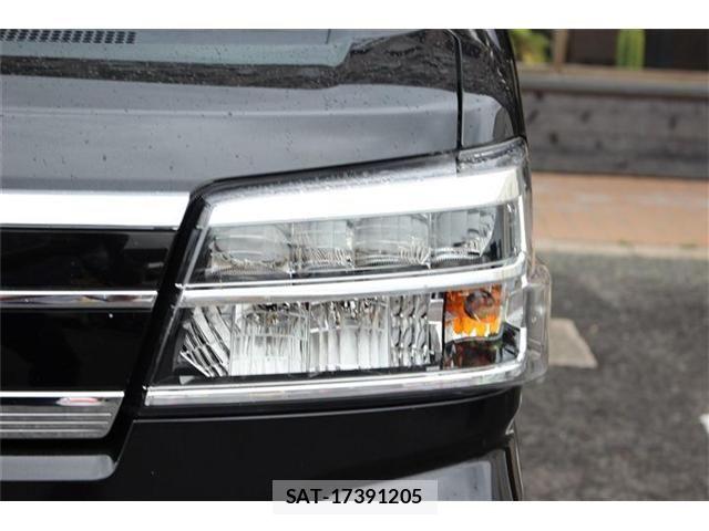 Daihatsu ATRAI 2022-06 7325690-4